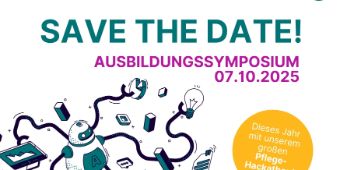 biz_goettingen_symposium_2025