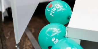 Auf Messen bekommst du aktuelle Infos und kannst all deine Fragen stellen bzg-hh-Infoveranstaltungen-Messen