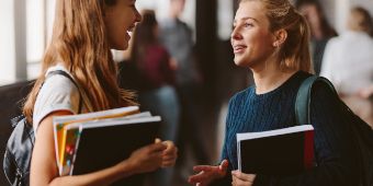 Bild für GuK DUAL bild für website GUK DUAL, starten sie ihre ausbildung