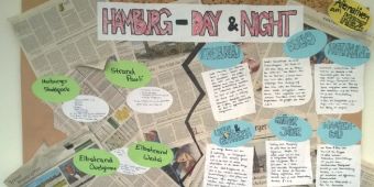 Bild: Hamburg Day & Night