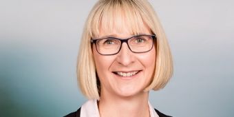 unsere Leitung Martina Dieckmann bzg hh meldung neue leitung