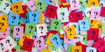 FAQs Häufig gestellte Fragen