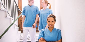 Berufspädagogische Fortbildung berufspädagogische-fortbildung