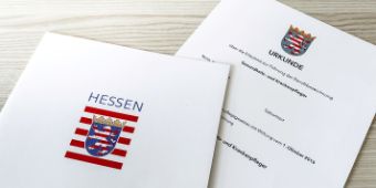 GKP Urkunde Kenntnisprüfung