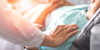 Palliative Care palliative-care