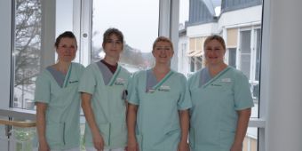 Team Wundmanagement_26