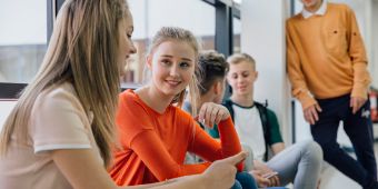Foto_Pressemitteilung_Keine Angst vor dem Zeugnis