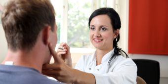 LogopädischeSchlucktherapie LogopädischeSchlucktherapie