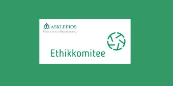 Logo Ethikkomitee BRB