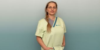 Andrea Steinborn