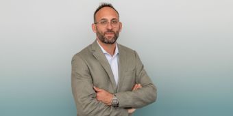 Illy-Daniel-Kinder-und Jugendpsychiatrie