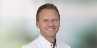 CEDL_THORSTEN CEDL_THORSTEN