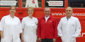 londonbus