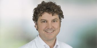 Dr. Josef Zäch Dr. Josef Zäch
