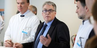 UKR_NeuNob_Linker UKR_NeuNob_Linker