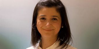 Anahita Taghipour