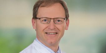 Dr. Bernhard Kellner