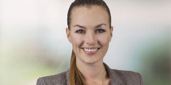 Kathrin Hofstetter Kathrin Hofstetter