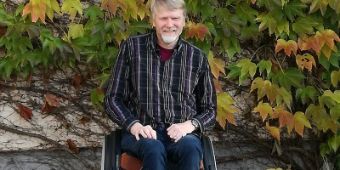 Foto: Bernd Odenweller Grüne Damen und Grüne Herren