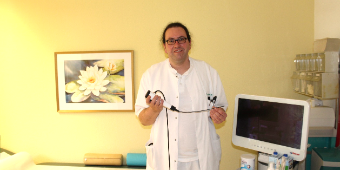 FEES Dr Pittermann Bild: FEES dr Pittermann