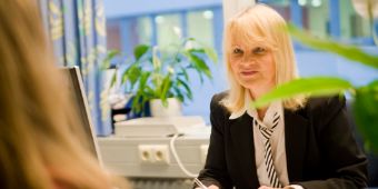 Patientenverwaltung Patientenverwaltung