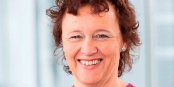 Beatrice Esche Beschwerdemanagement - Frau Esche