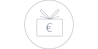 Benefits Bild: Benefits