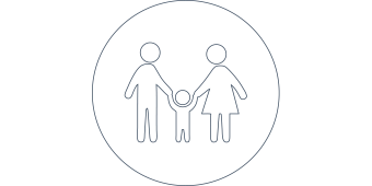 Familie Bild: Familie