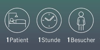 1-1-1Regelung 1-1-1 Regelung
