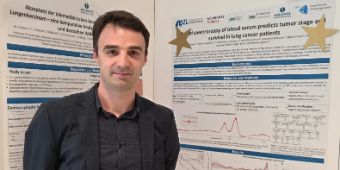 DGT Prize Bregenz 19 09 2025 Gabriel Stoleriu_2