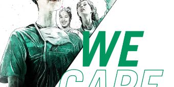 we.care - 17.September 2020 - Tag der Patientensicherheit we.care