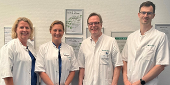 Rezertifizierung 8 Rezertifizierung 8
