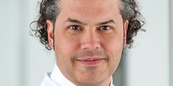 Dr Nowak Dr Nowak