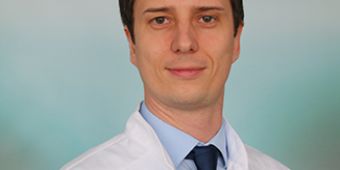 Dr. med. univ. Robert Simmerlein dr med univ robert simmerlein