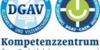 Kompetenzzentrum für Schilddrüsen- und Nebenschilddrüsenchirurgie Bild: Kompetenzzentrum für Schilddrüsen- und Nebenschilddrüsenchirurgie