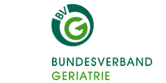 Bundesverband Geriatrie Siegel