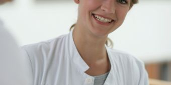 Test_Pecat Test_PEcat