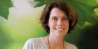 Dr. med. Marcella Altherr Hier war ein Bild: Dr. med. Marcella Altherr