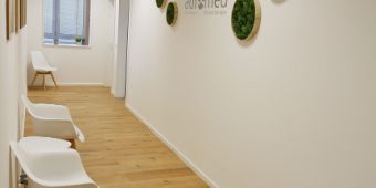 Wartebereich Physiotherapie Praxis Stühle Büttelborn Wartebereich Physiotherapie Praxis Stühle Büttelborn