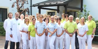 gruppenbild-agz-badtoelz gruppenbild-agz-badtoelz