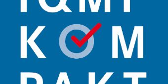 logo-iqmp-kompakt logo-iqmp-kompakt