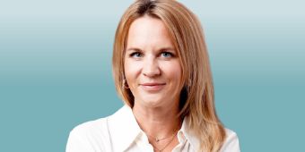 Dr. med. Ann Kristin Krause Dr. med. Ann Kristin Krause