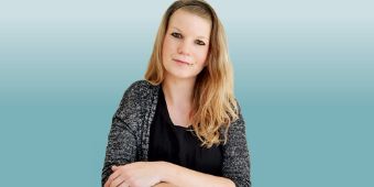 Anne Kummer