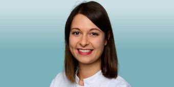 Annemarie Stecklum, Fachärztin für Gynäkologie und Geburtshilfe Annemarie Stecklum, Fachärztin für Gynäkologie und Geburtshilfe