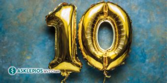 10-jahre 10-jahre