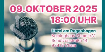 bild-cham bild-cham