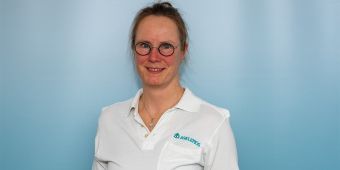 Wiebke Kliebsch