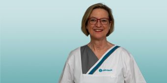 Karin Rockwitz