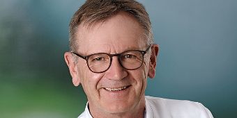 Dr. med. Hans Peter Kaufmann 640 px Dr. med. Hans Peter Kaufmann 640 px