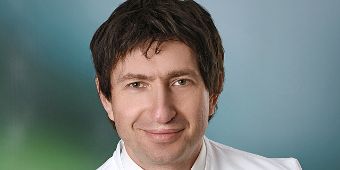 Dmytro Ratchyk Dmytro Ratchyk